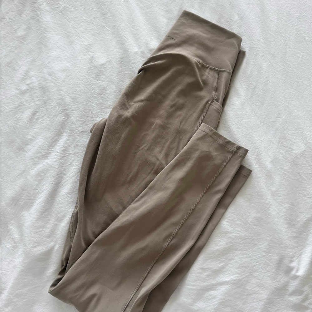 Gymshark Whitney Leggings